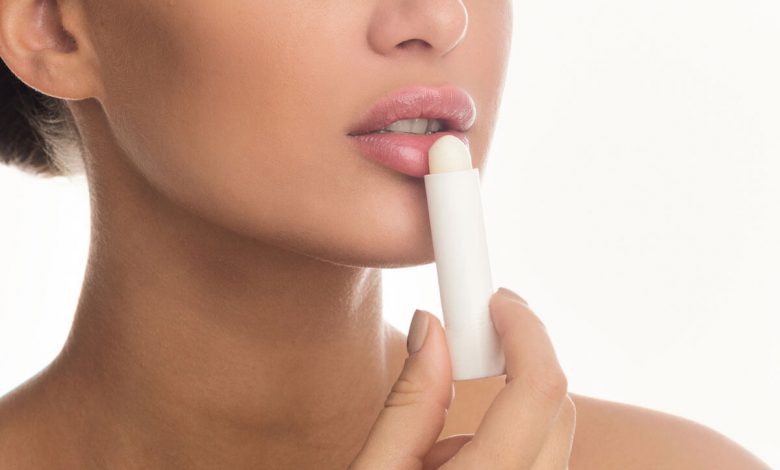 dudak kurumasi neden olur 780x470 1