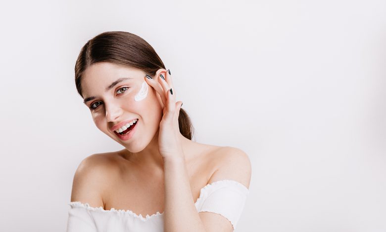 ev yapimi cilt bakimi kurleri 780x470 1