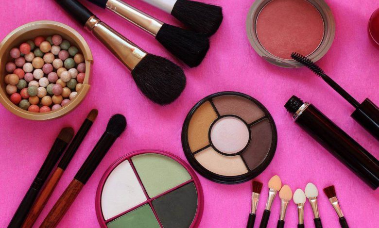 makyaj malzemeleri 780x470 1